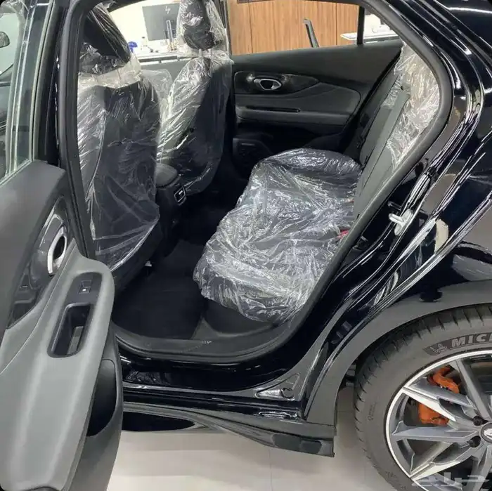 جاك امباو 2026 كاش او تقسيط من راتب 3500 8