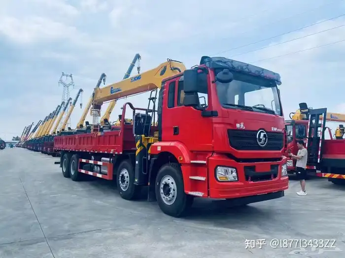 كرينات ايجار كرين سله رافعه كرين 25 طن كرين 50 طن 1