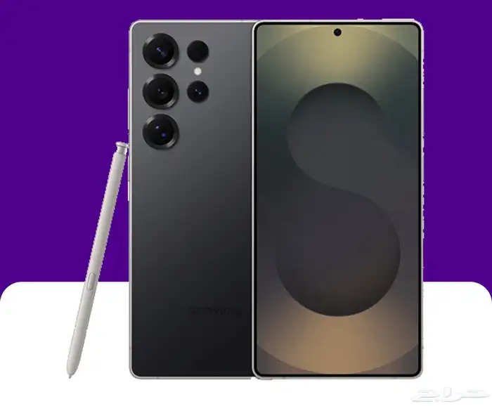 سامسونج الترا 25 0