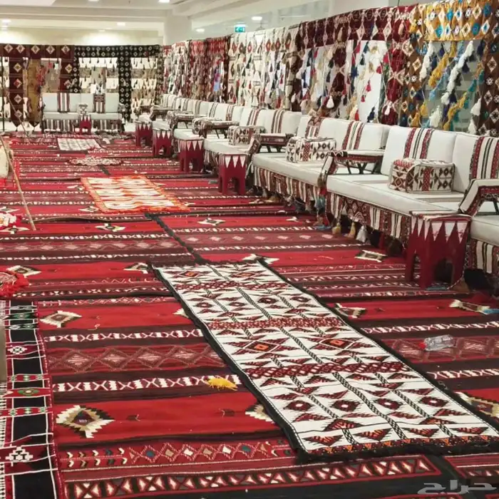 تاجير جلسات تاجير خيام تاجير كنب تاجير كراسي تاجير دفيات 1