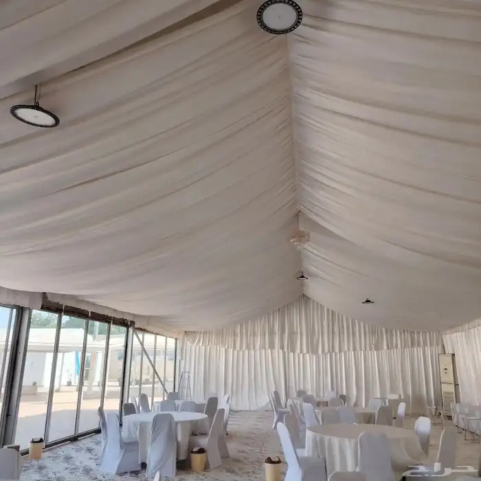 تاجير جلسات تاجير خيام تاجير كنب تاجير كراسي تاجير دفيات 8