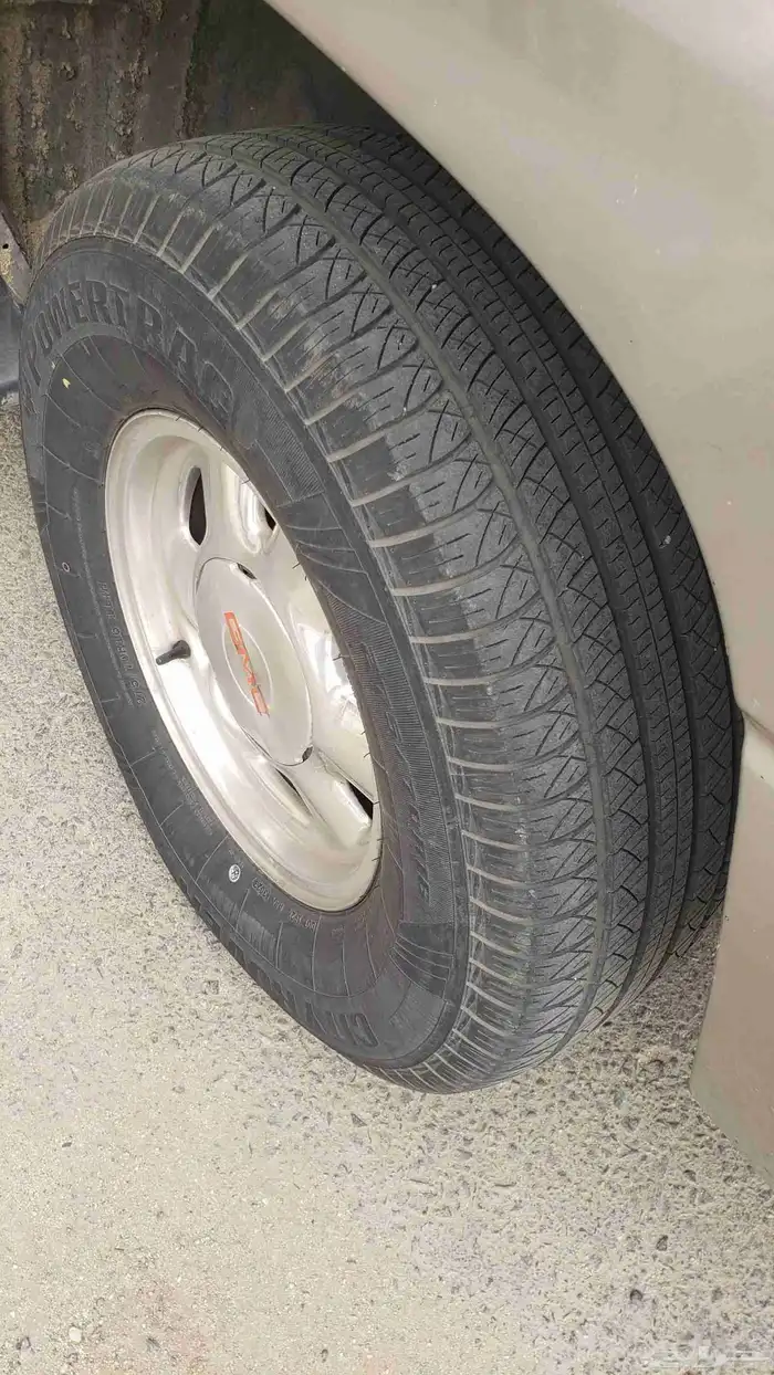 سوبر بان دبل مخزن 3