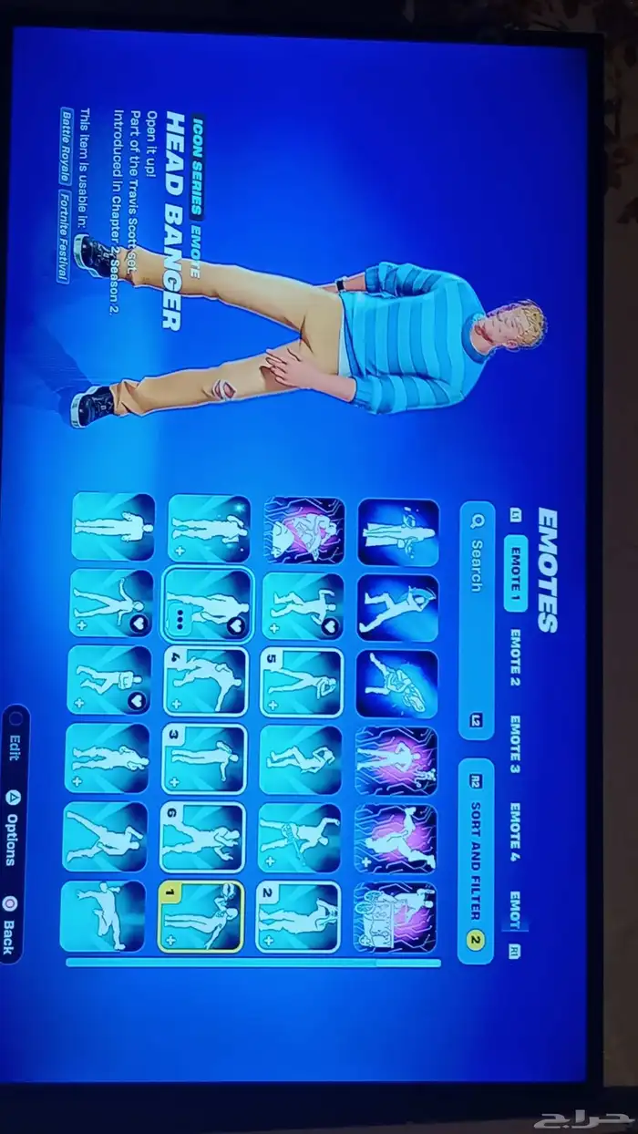 بلايستيشن سوني 3