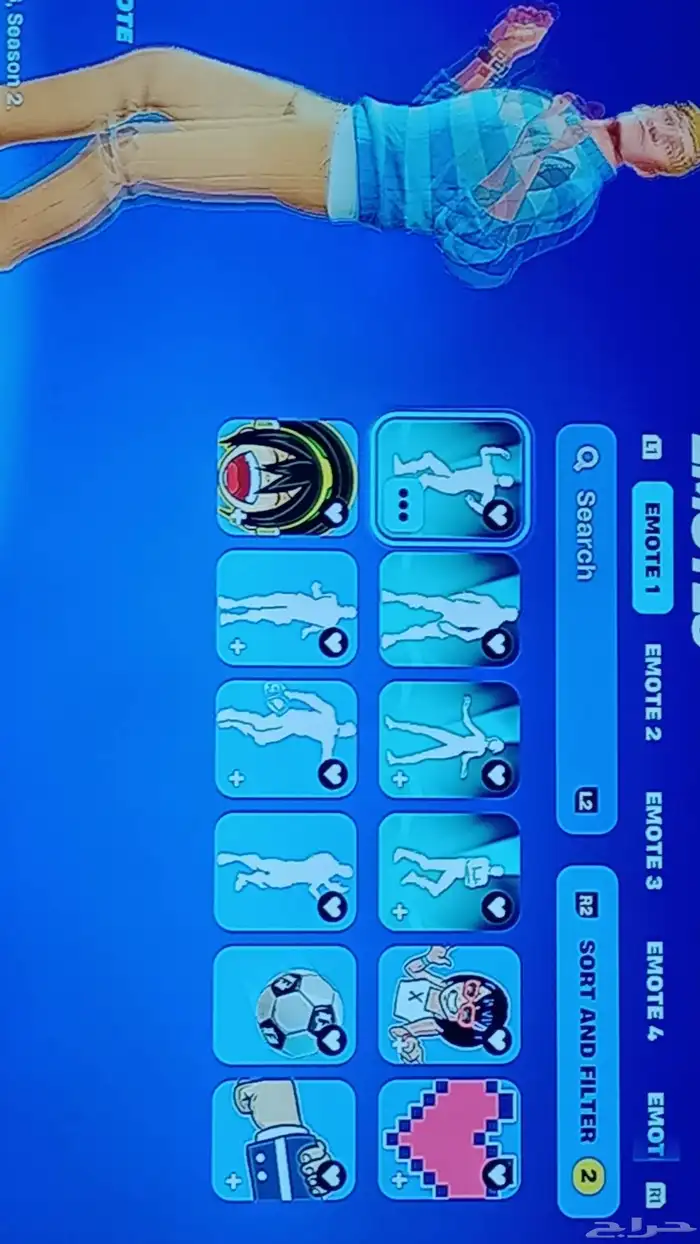 بلايستيشن سوني 5