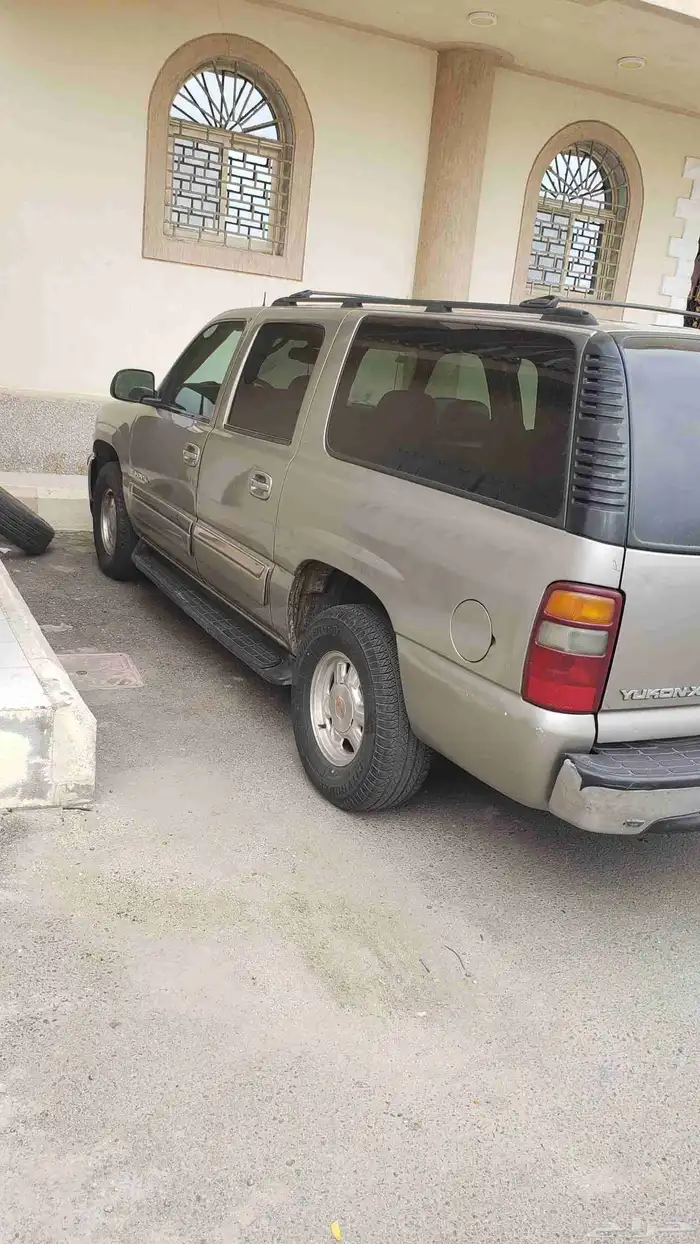 سوبر بان دبل مخزن 0