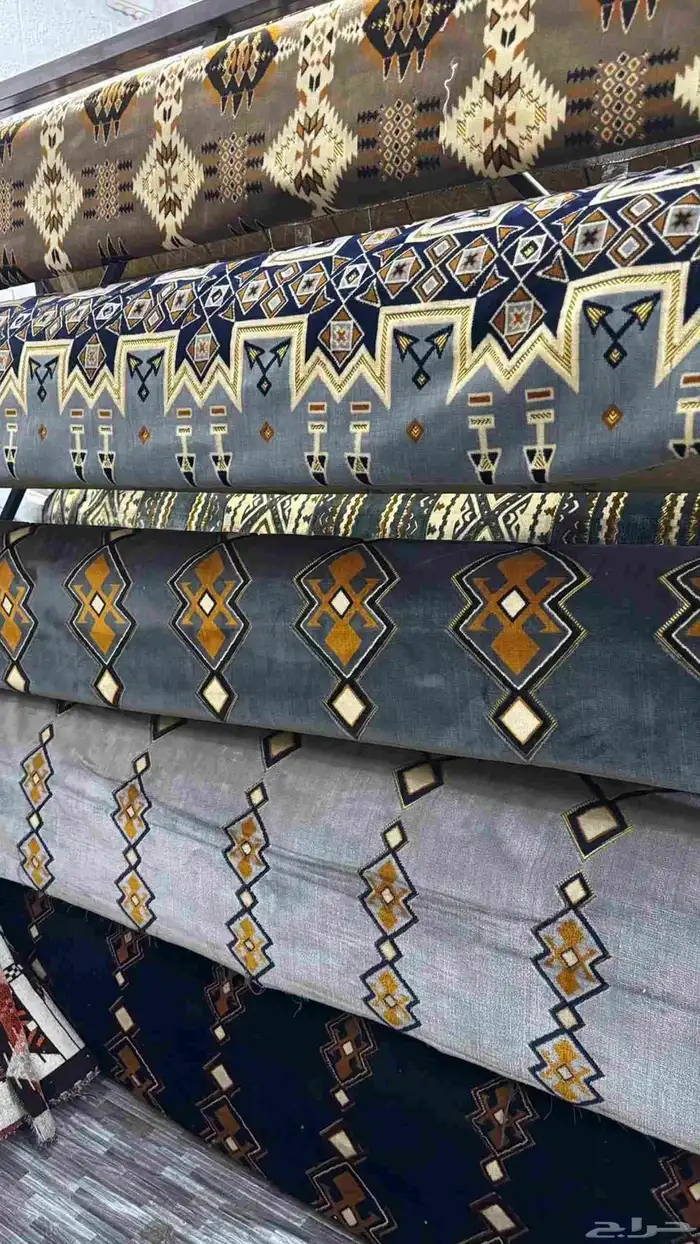 العاب مراجيه أطفال 2