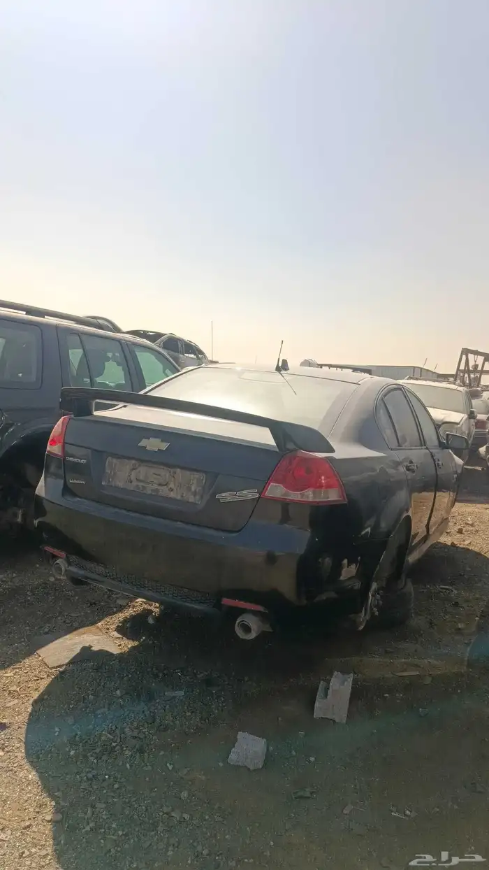 ابو عمر يوجد لدينا قطع غيار لومينا من موديل 2000 الى 2010 0