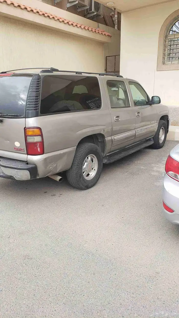 سوبر بان دبل مخزن 2