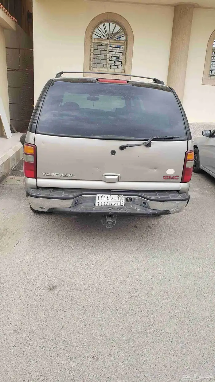 سوبر بان دبل مخزن 1