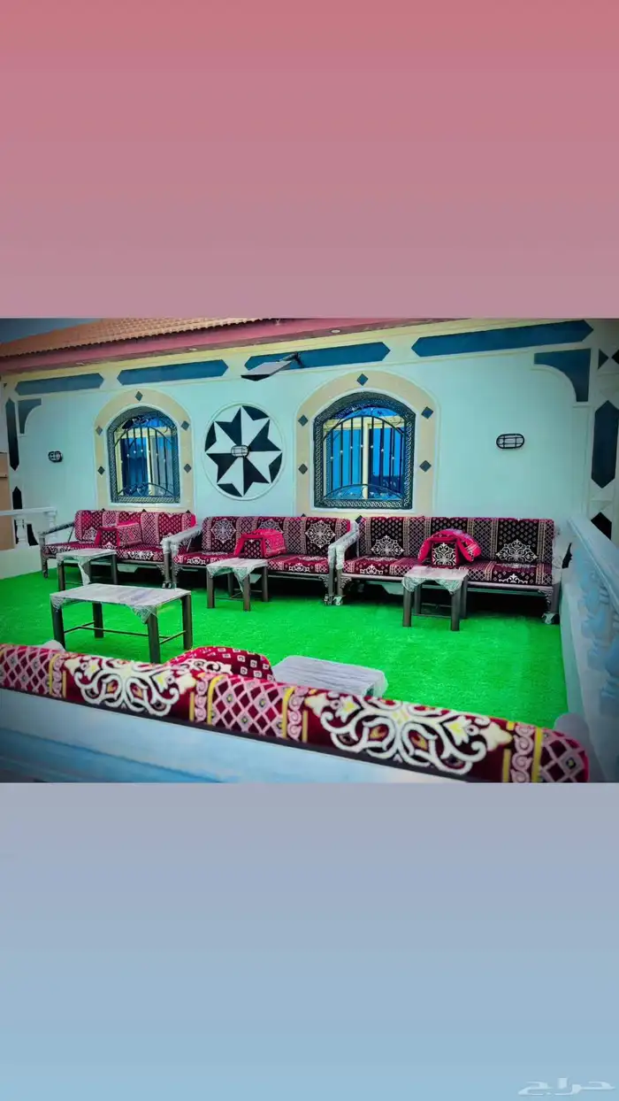 العاب مراجيه أطفال 5