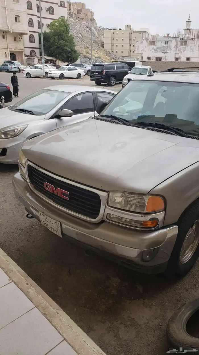 سوبر بان دبل مخزن 4