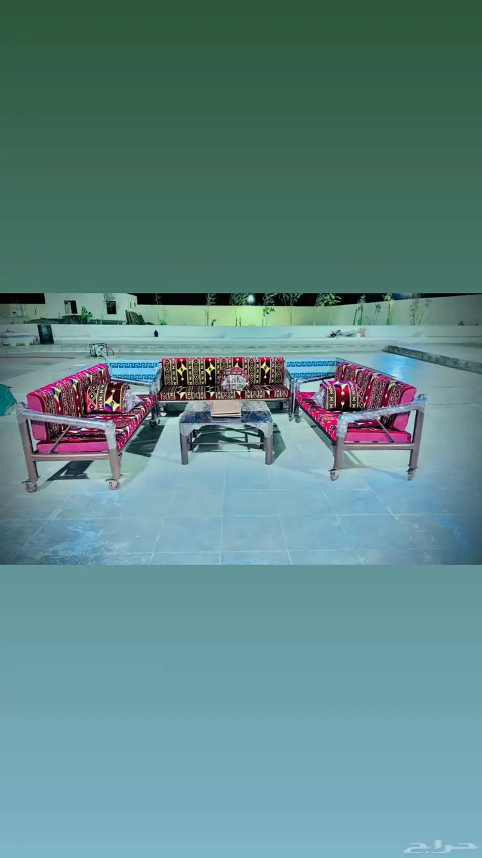 العاب مراجيه أطفال 8