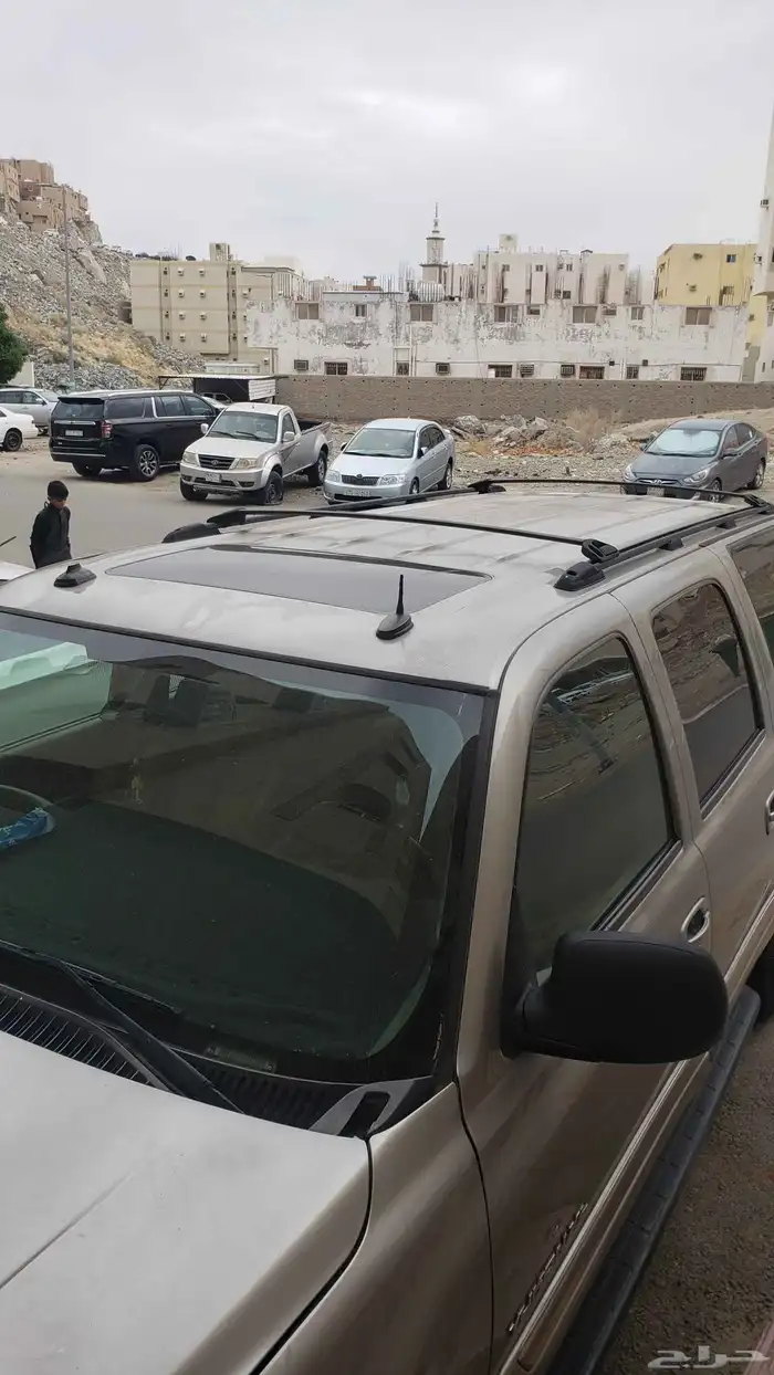 سوبر بان دبل مخزن 5