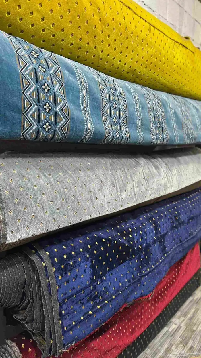 العاب مراجيه أطفال 4