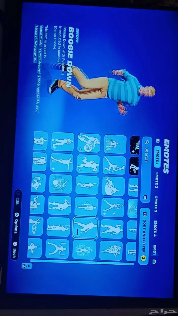 بلايستيشن سوني 1