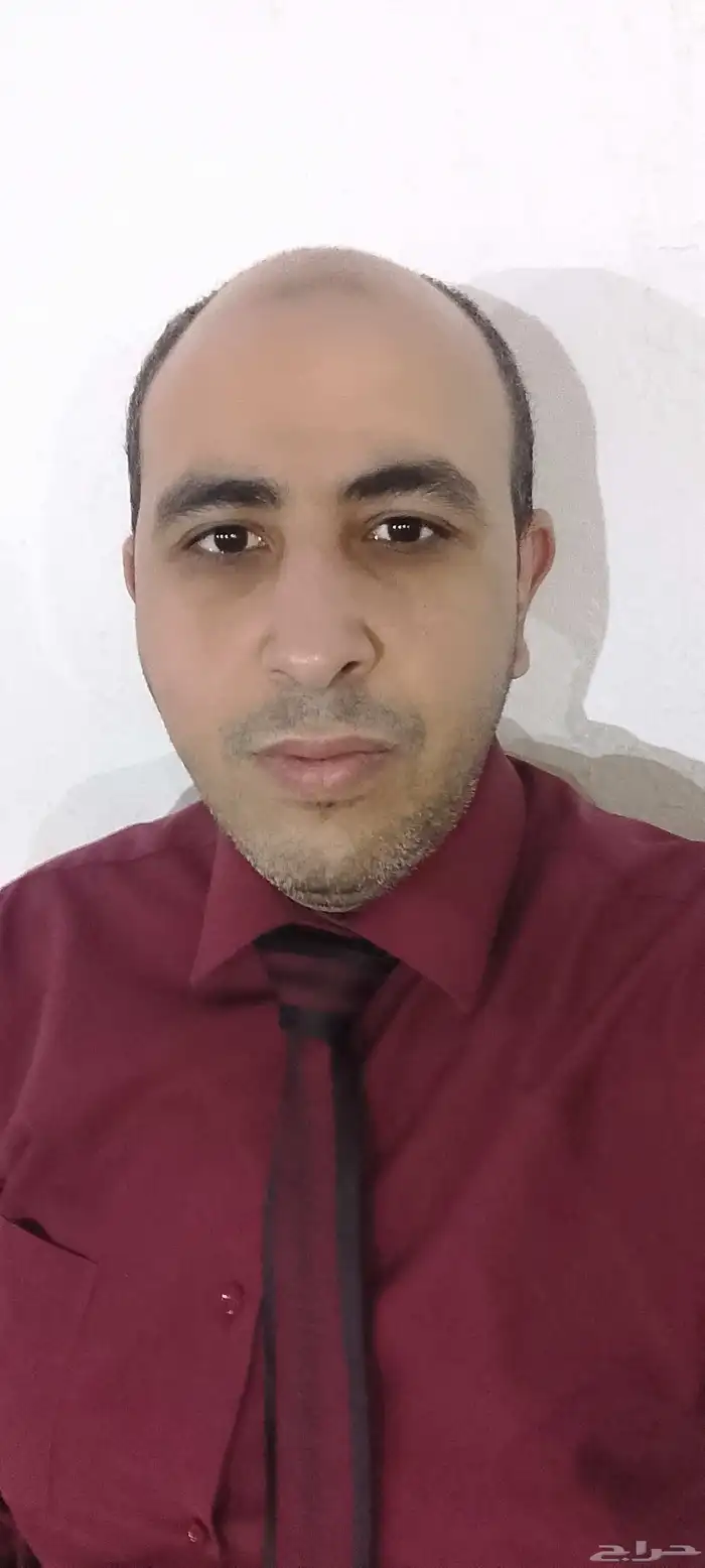 معلم تأسيس ومتابعة ولغة إنجليزية وصعوبات تعلم 0