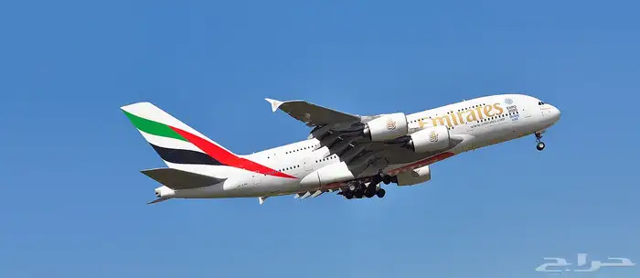 حجوزات فنادق وطيران وهمية لفيزا الشنقن وخطاب تكفل 0