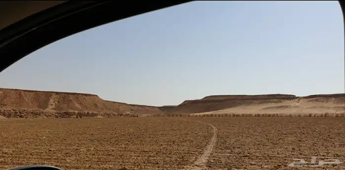 رشاش 4 ابراج كهرب واصل للايجار 1