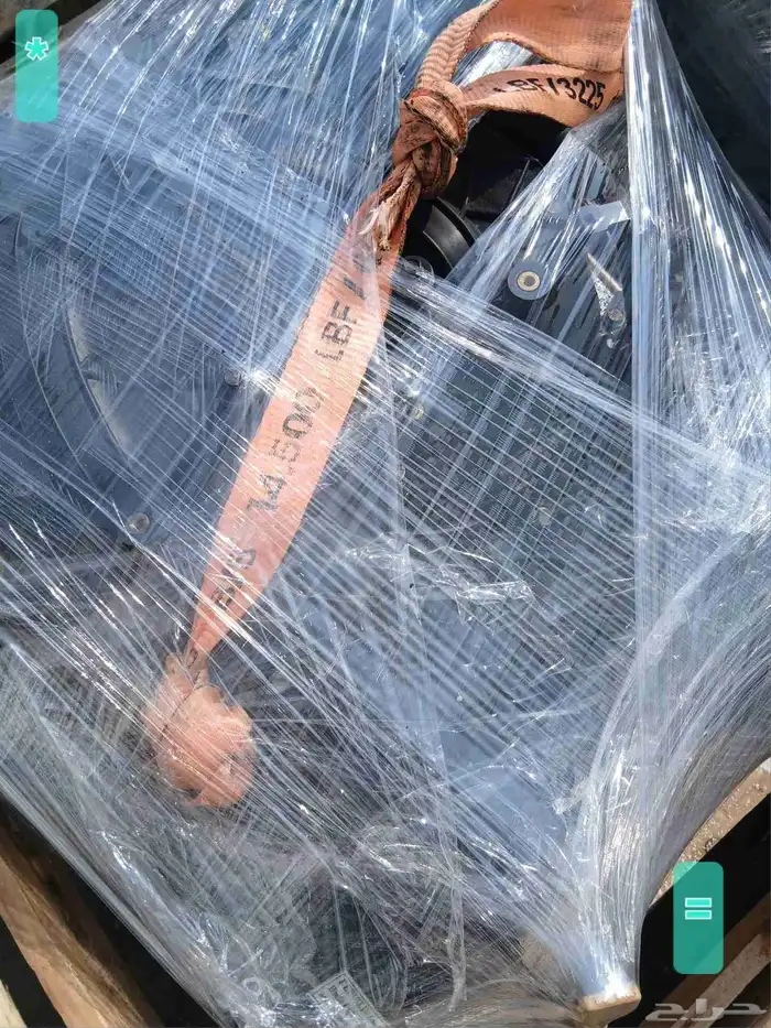 المكائن ياباني كوري صيني امريكي جميع انواع المكائن والجربوكس 2