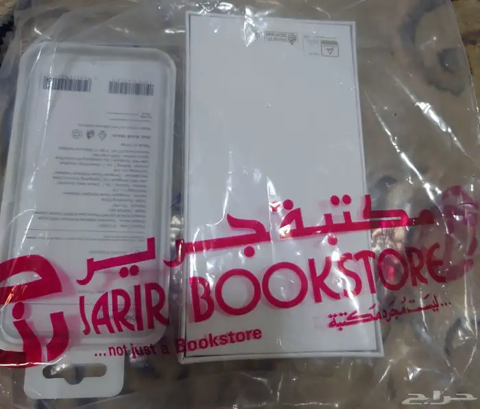 جوال هونر 400 جديد الذاكرة 256 اللون فضي ضمان جرير 0