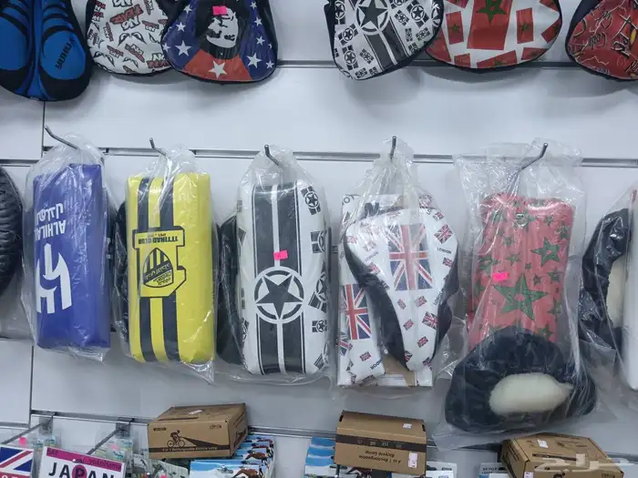 قطع غيار دراجات هوائية 0