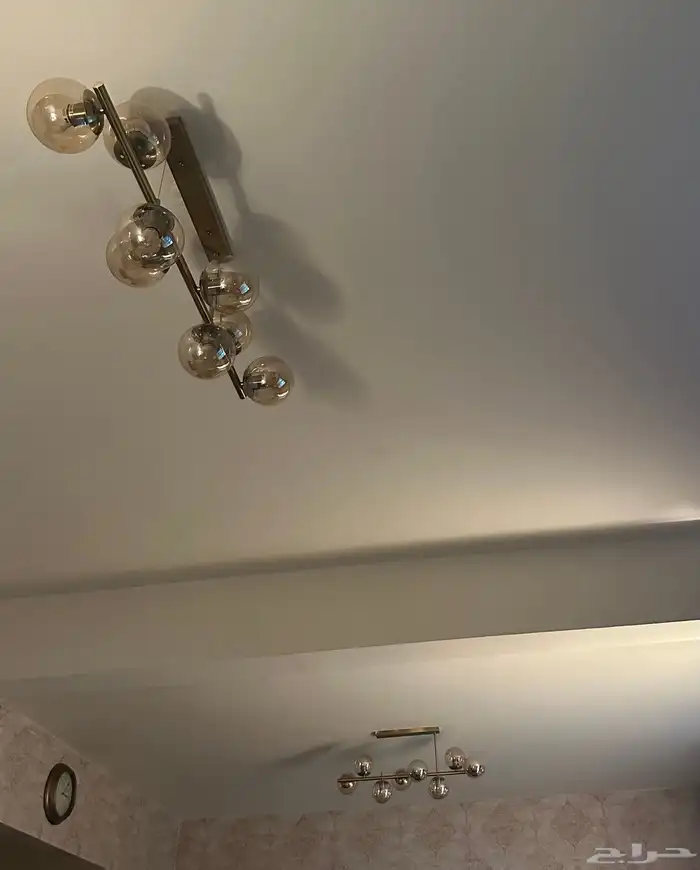 نجف موديلات حديثة 5