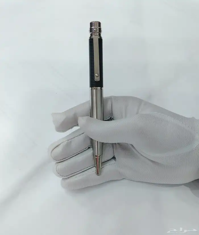 أقلام تصميم ماركة الكارتير جوده افضل من المستر 12