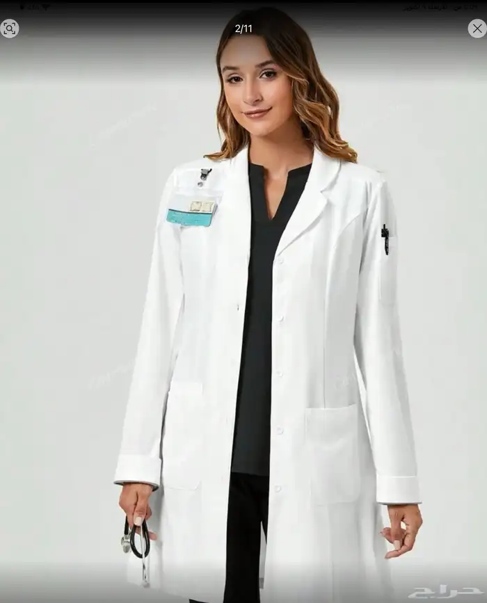 سكراب ولابكوت 1