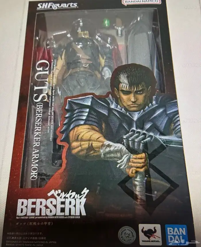 فيقرات انمي anime figures 74