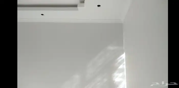 دهانات منزليه داخليه 0