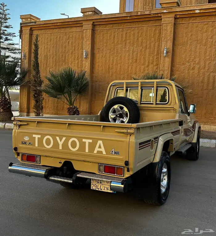 شاص 2013 بريمي مخزن 3