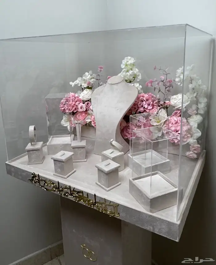 عربية شبكه 2