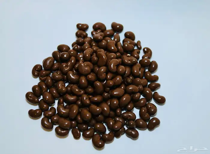 تصوير منتجات بشكل احترافي 11