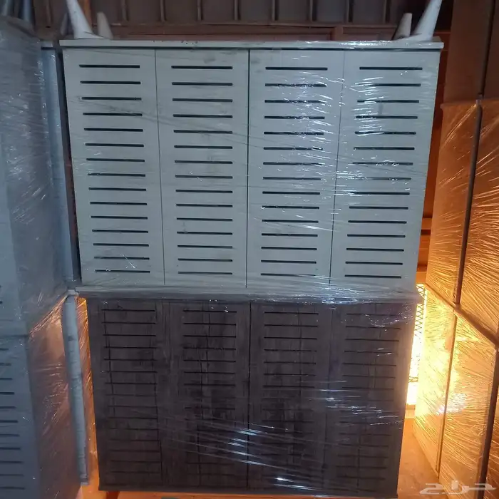 جزامه 4 باب 2