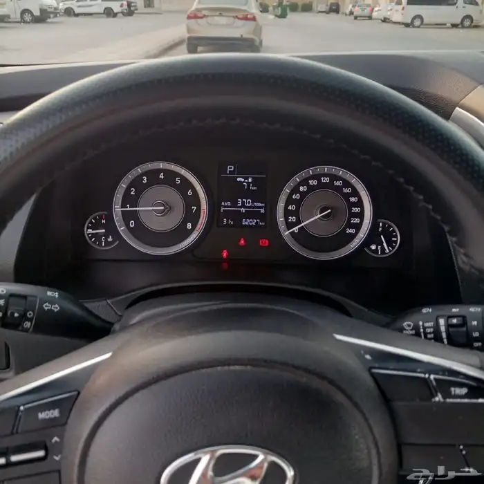 هوندي كريتا 2023 8