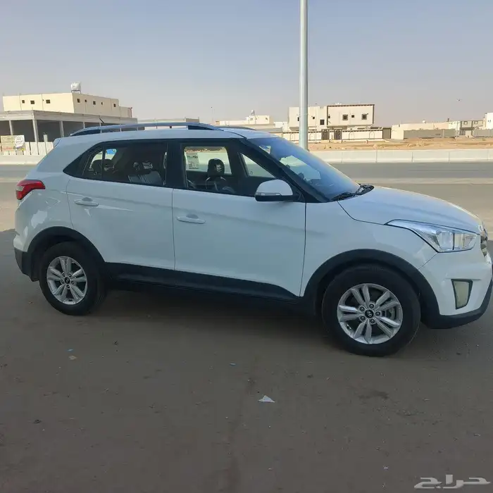 كريتا مديل2017 1