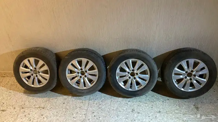 جنوط اكورد 2012 0