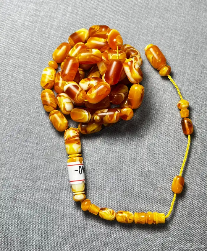 ساعات نسائية وسبحه فاخرة 7