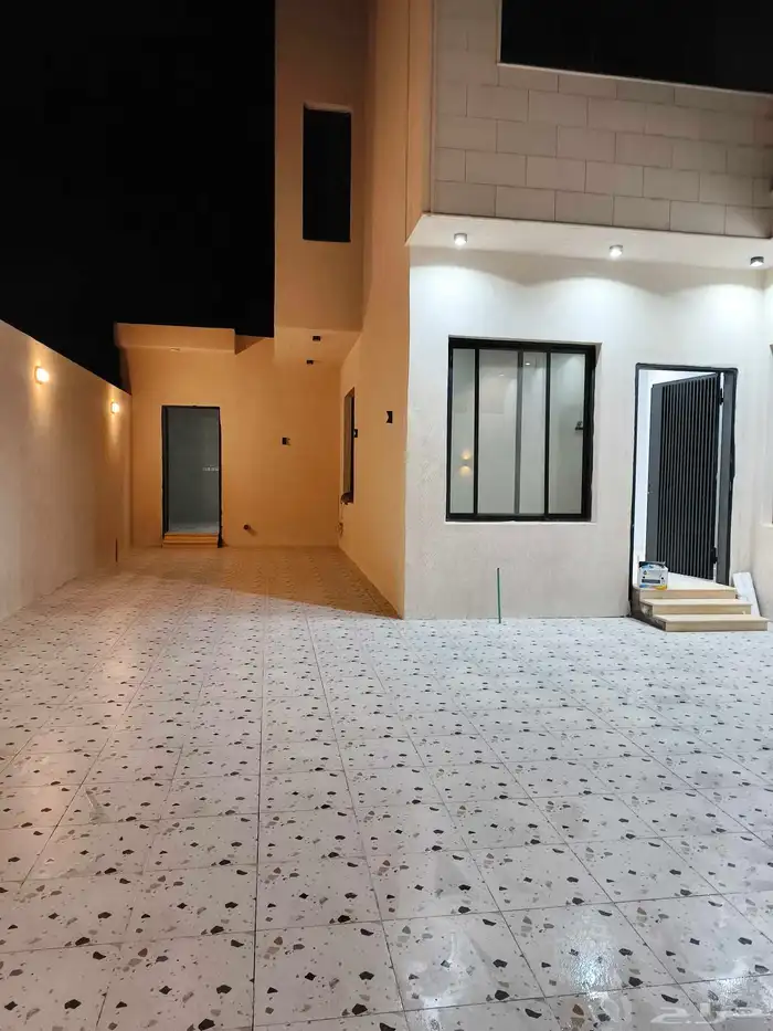 شركة تنظيف منازل شقق فلل ومجالس وخزانات بالقصيم 9