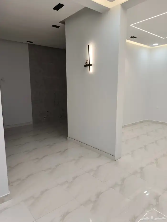 شركة تنظيف منازل شقق فلل ومجالس وخزانات بالقصيم 8