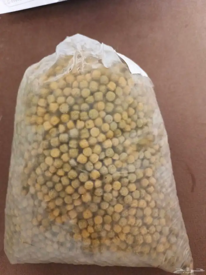 افيماكس عالي بروتين الانتاج 2025 _2027 0