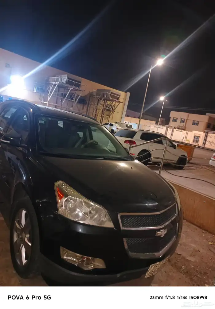 سياره وكاله مديل 2012 4