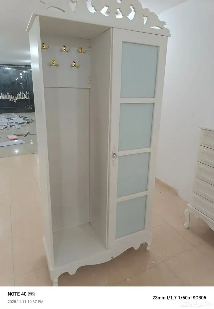 اثاث نظيف للبيع 7