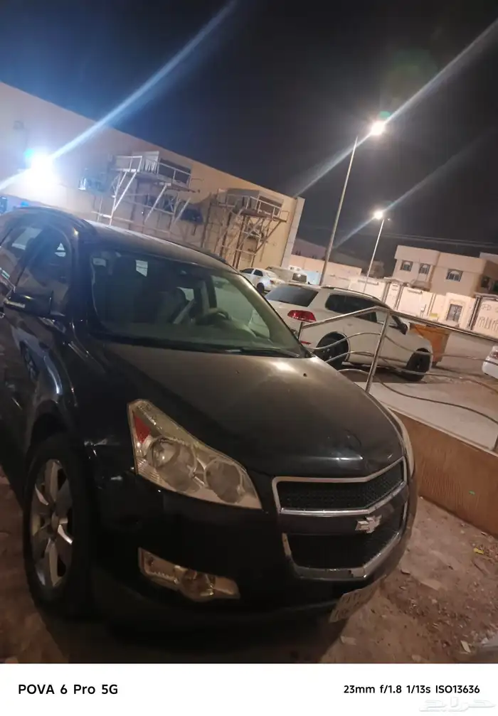 سياره وكاله مديل 2012 3