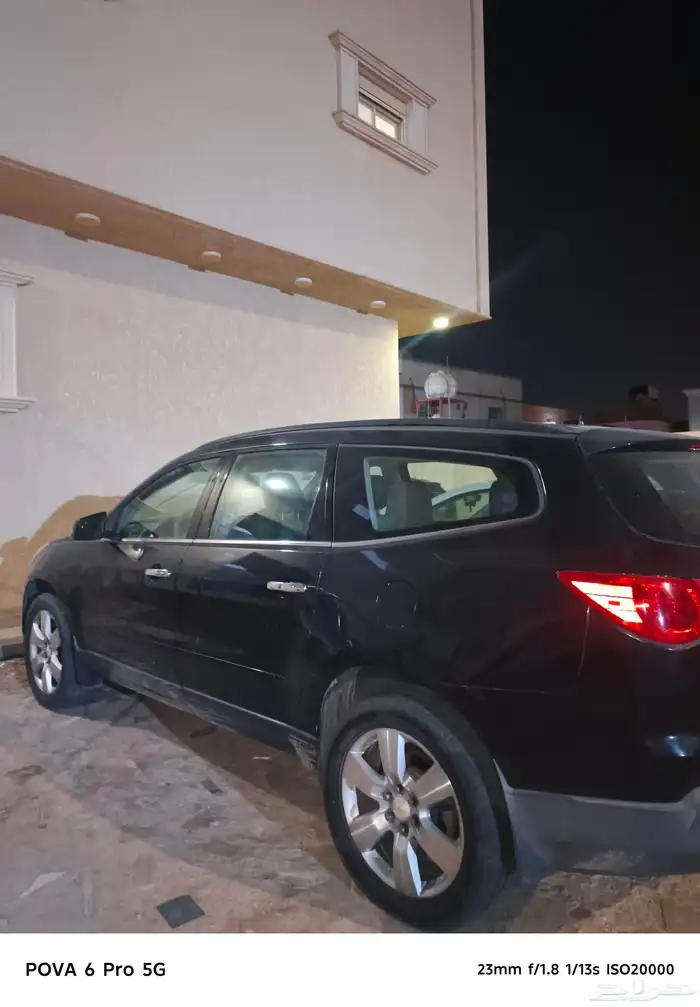 سياره وكاله مديل 2012 0