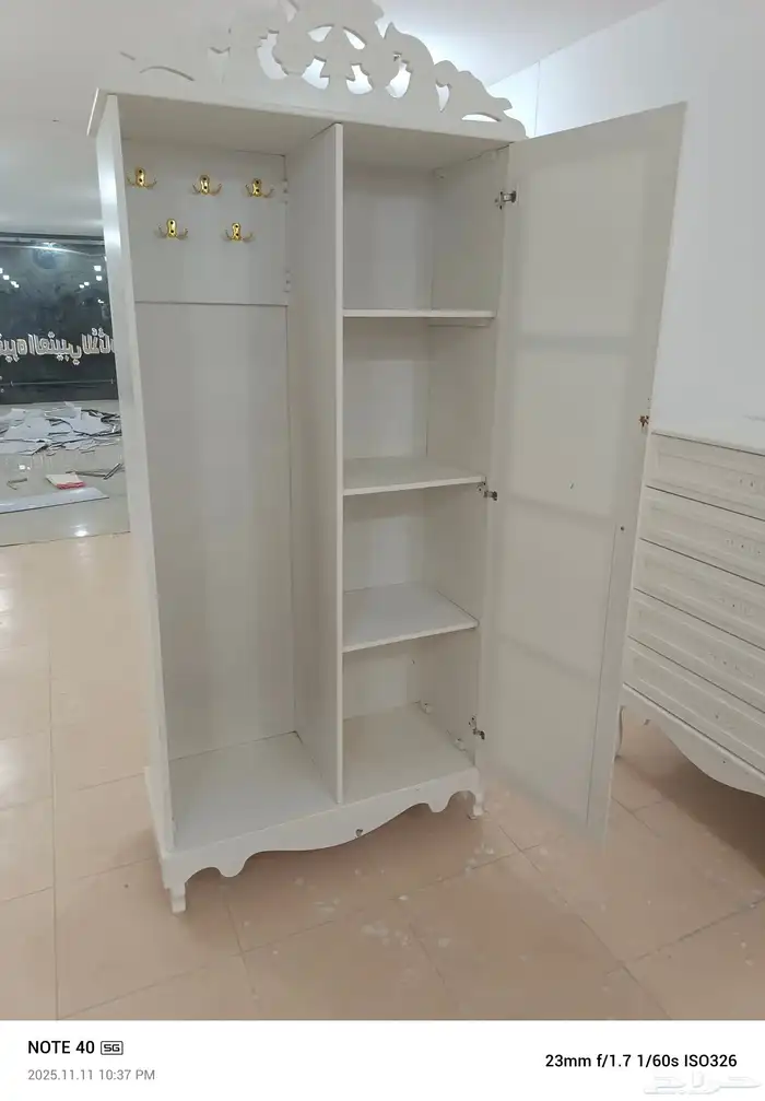 اثاث نظيف للبيع 6