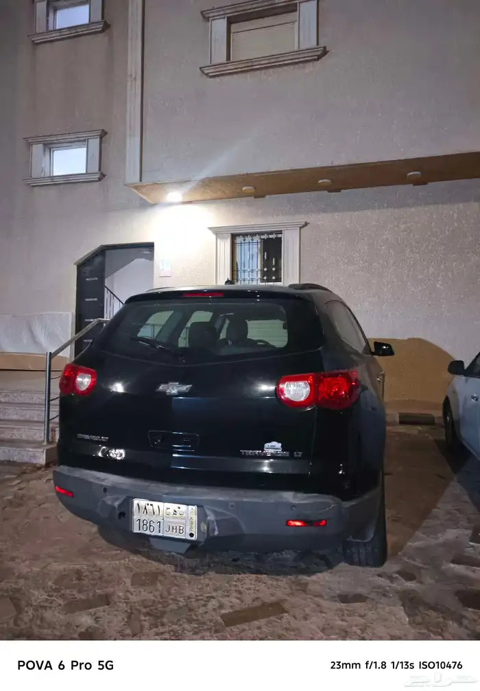 سياره وكاله مديل 2012 1