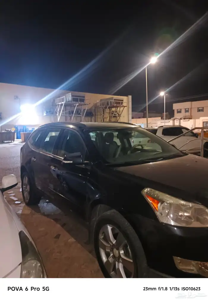 سياره وكاله مديل 2012 2