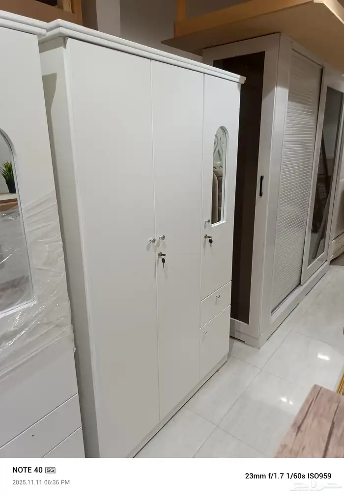 اثاث نظيف للبيع 2