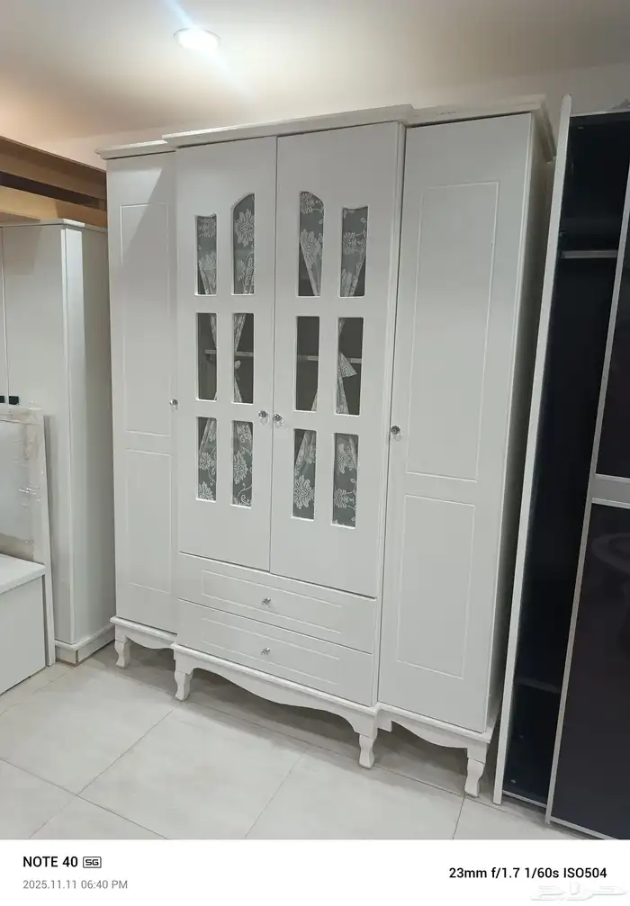 اثاث نظيف للبيع 0